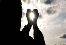 葡萄牙队备战欧洲杯，球迷期待他们表现出色