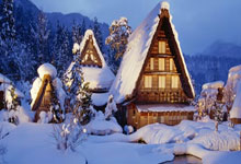 阿森纳重返前四，继续保持良好状态