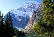 拜仁慕尼黑再次展现统治力，轻松取得分